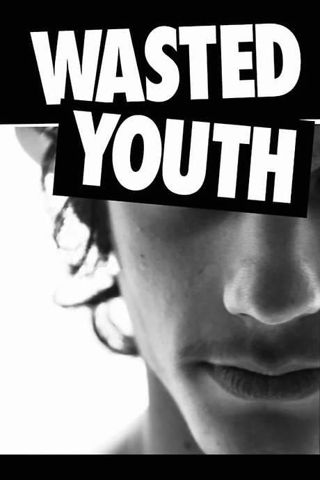 Wasted Youth